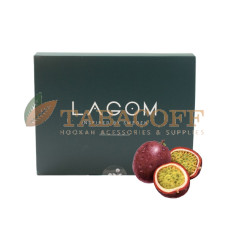 Табак для кальяна Lagom Passionflower 40 гр